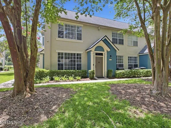 13700 Richmond Park Dr N APT 408, Jacksonville, FL 32224