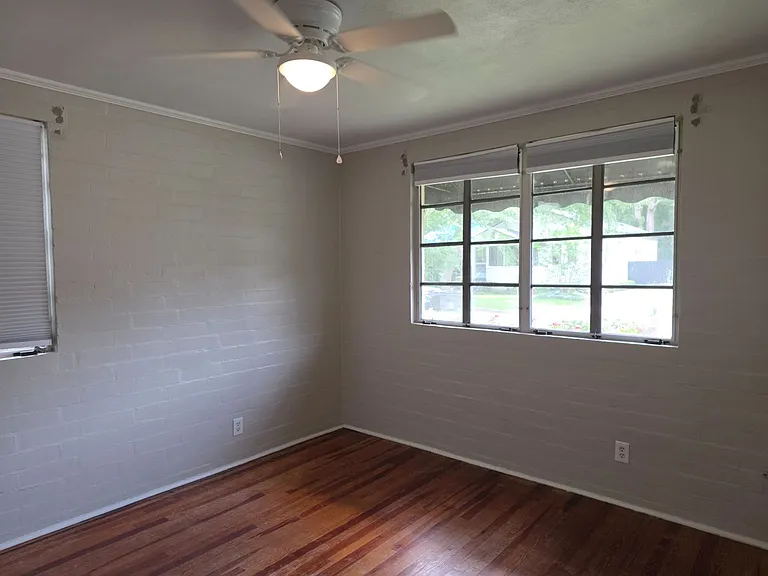 747 Maryland Ave — Photo 13