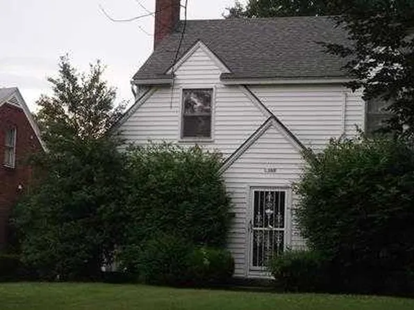 3939 Rush Blvd, Boardman, OH 44512
