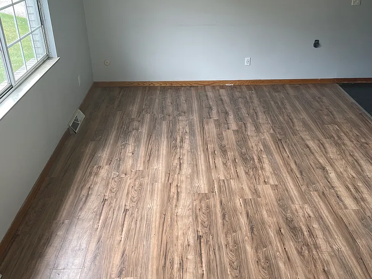 3864 Cottage Grove Rd — Photo 8