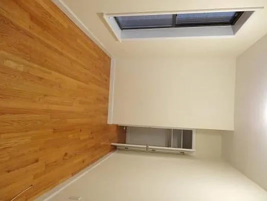 Rented by City & Suburban | media 29