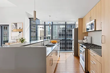 Rented by Empire Real Property Managers LLC 