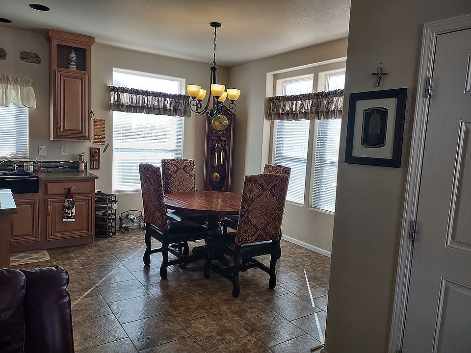 2nd image of 3471 Cerrillos Rd