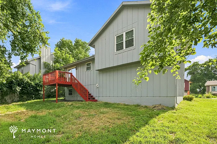 10738 Stark Ave — Photo 16
