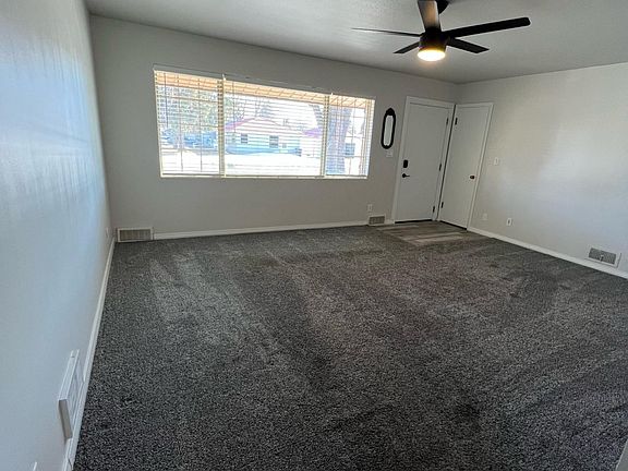 4th image of 1219 10th St
