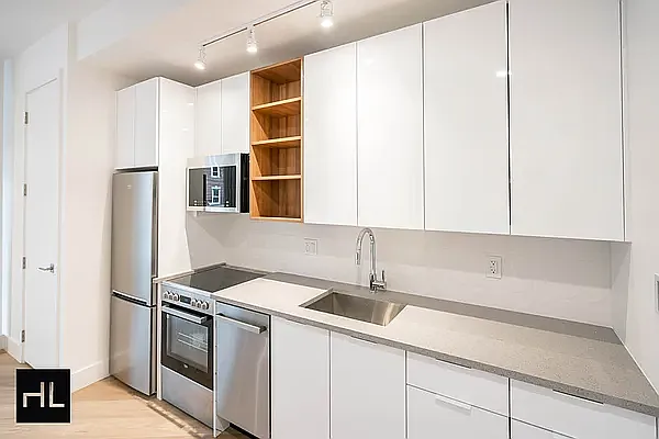 Rented by Highline Residential | media 3