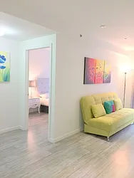 Rented by Property Link Mgmt, LLC