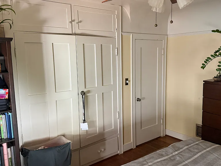 3432 Richmond St — Photo 11