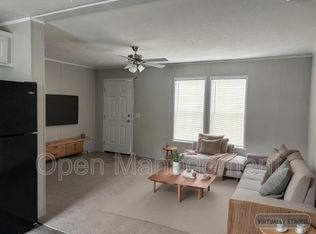 31 Cornflower Ln LOT 13, Bloomington, IL 61701