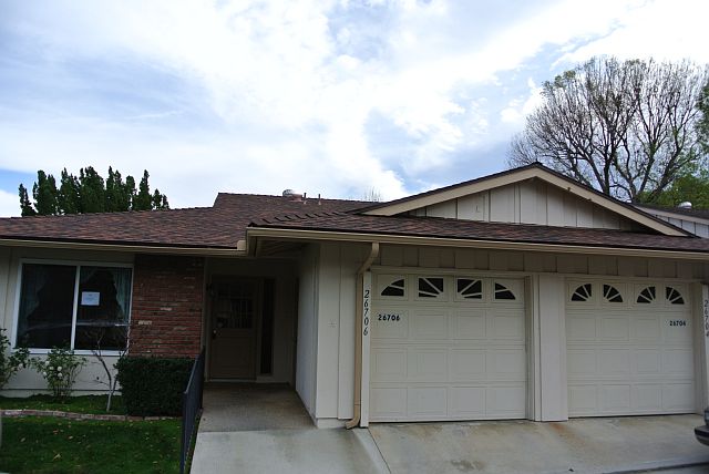 1st image of 26706 Oak Pluma Ct