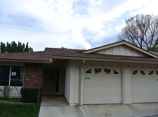 26706 Oak Pluma Ct, Newhall, CA 91321