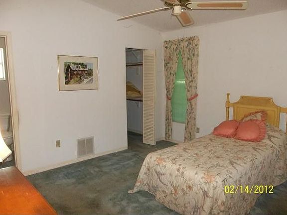 4th image of 1629 Valley Forge Dr