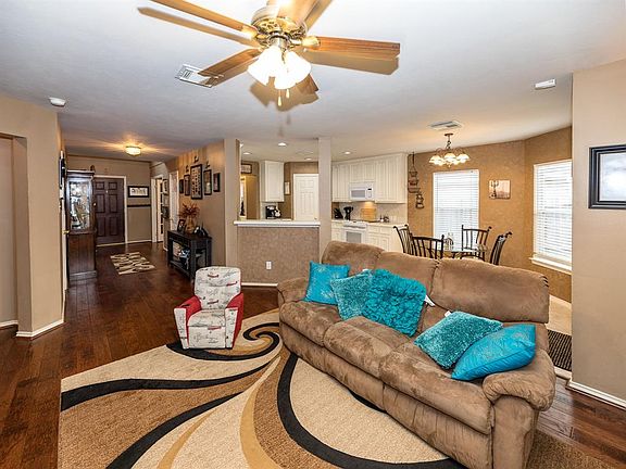 5th image of 6164 Blackburn Ct