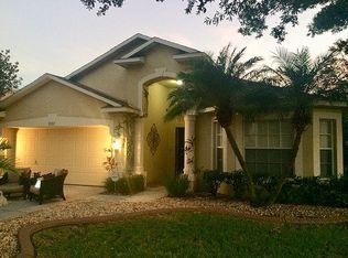 9307 Hidden Water Cir, Riverview, FL 33578