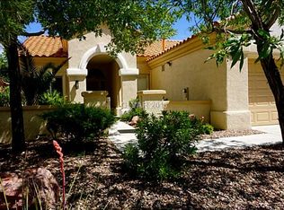 1906 Bellview St, Las Vegas, NV 89134