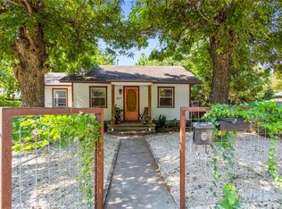 1617 Holly St, Austin, TX 78702