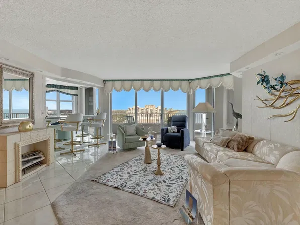 1340 S Ocean Boulevard #1701, Pompano Beach, FL 33062