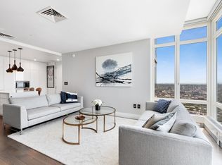 388 Bridge St, Brooklyn, NY 11201