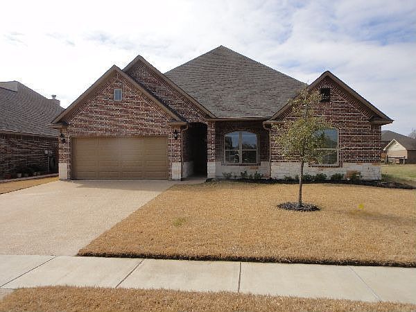 1st image of 2166 Chestnut Oak Cir