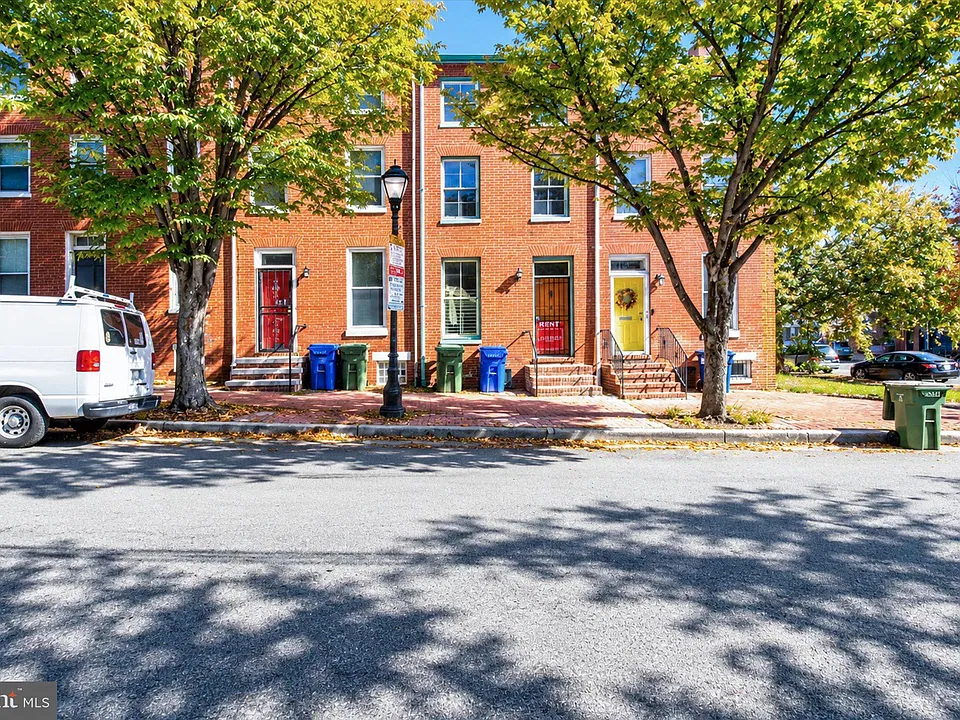 125 Scott St