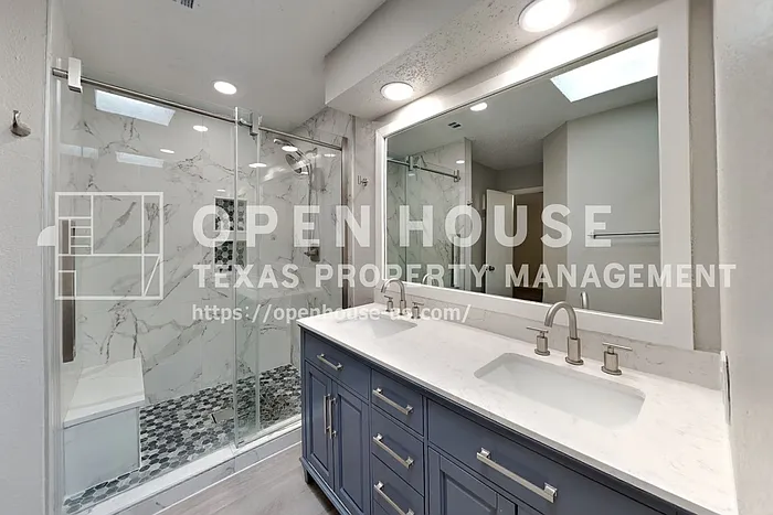 247 Stallion Dr — Photo 10