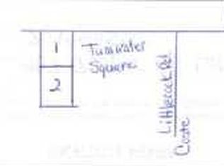 907 Trosper Rd SW #1, Olympia, WA 98512