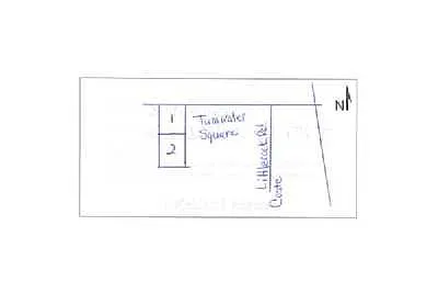 907 Trosper #1 Road photo 1