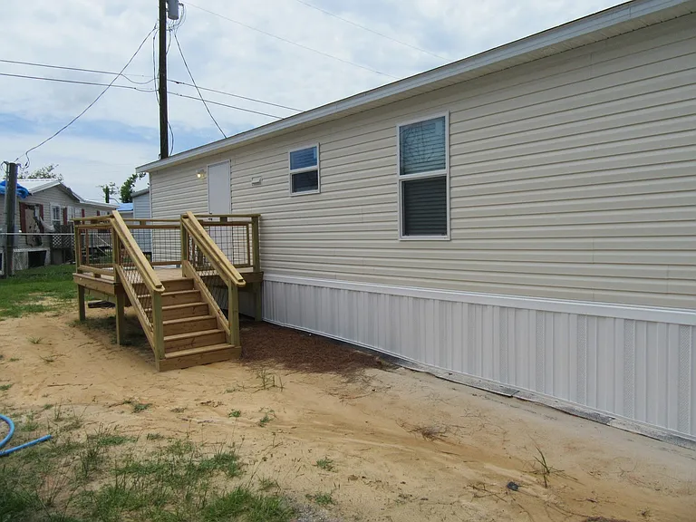 4512 Carla Ln #O — Photo 14