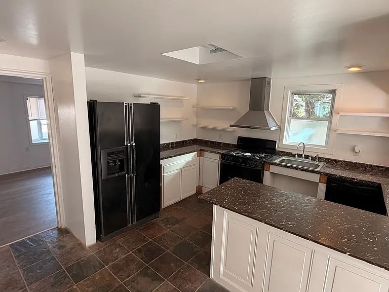 31 N Wayne Ave — Photo 6