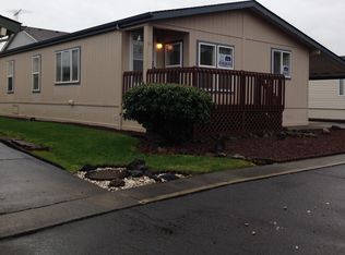 369 Gun Club Rd UNIT 61, Woodland, WA 98674