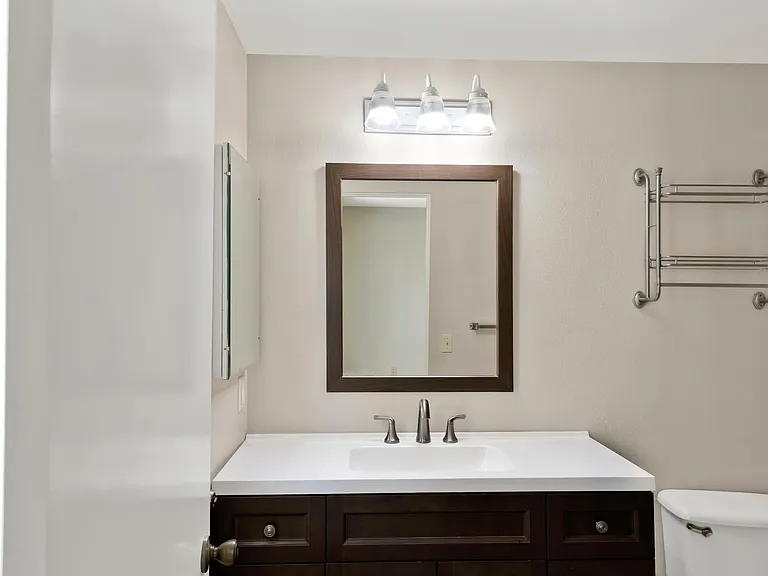 72896 Tamarisk St — Photo 18