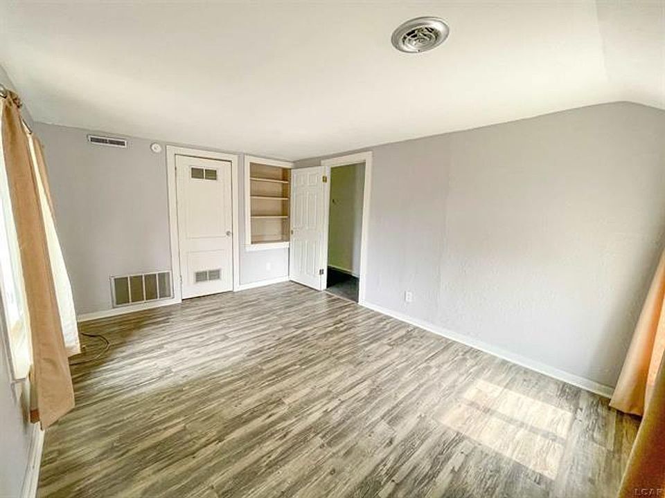 Winter,S.319 Apartment Rentals Adrian, MI Zillow