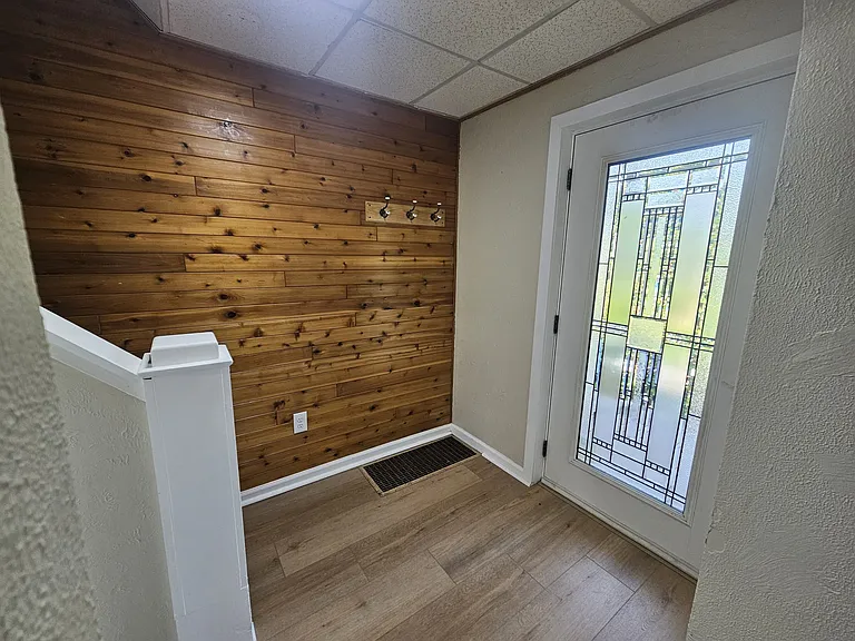 5234 Waltherman St — Photo 5