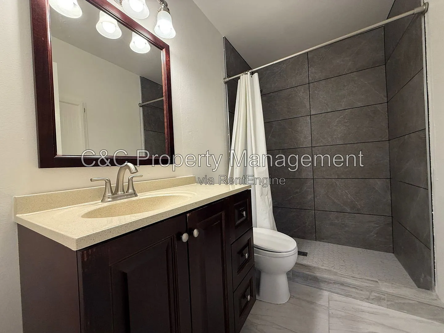 2 bed, 1.5 bath, 850 sqft, $3,495 — Photo 4
