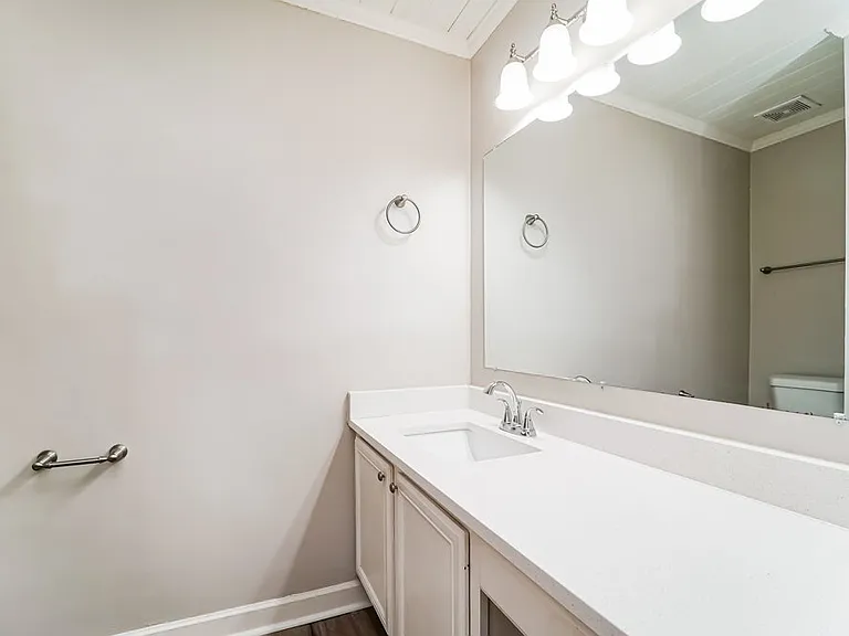 9232 Kimmel Ln — Photo 10