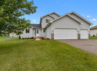 6414 Marshall Ave NE, Otsego, MN 55301