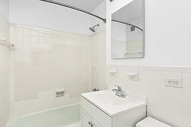 Rented by GoodRock Realty