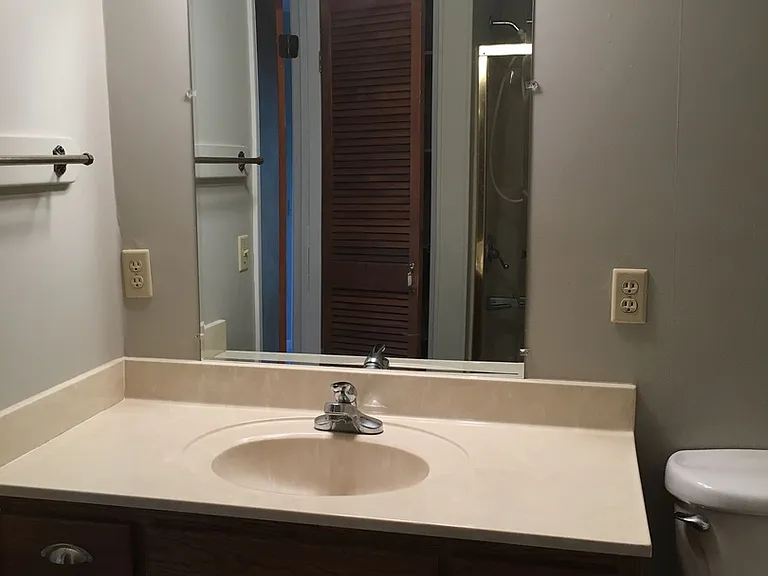4084 Friendship Rd — Photo 20