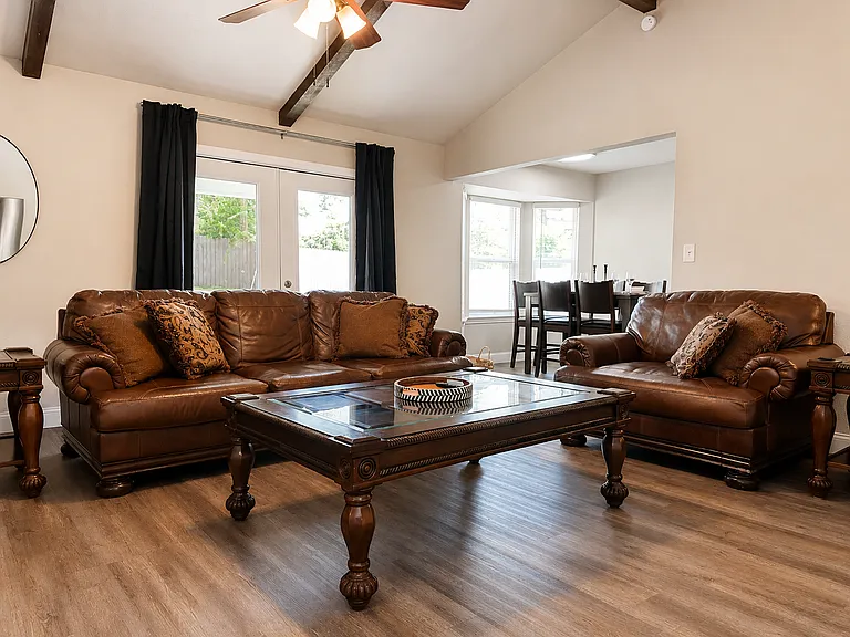 6612 Murel Dr — Photo 23