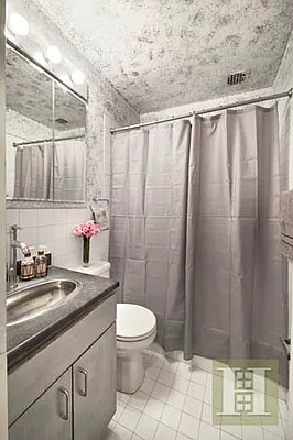 Sold by Halstead Real Estate | media 14