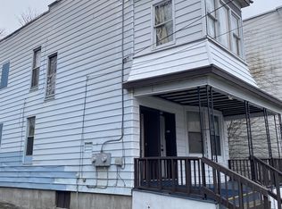 359 2nd St #1, Albany, NY 12206