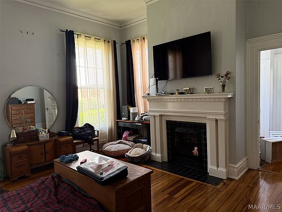 8th image of this home