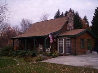 8211 Edgewood Church Rd, Frederick, MD 21702