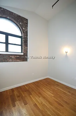 Rented by Simply Brooklyn Realty Inc | media 67