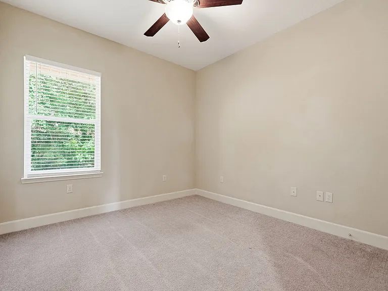 503 Arbor Lake Dr — Photo 34