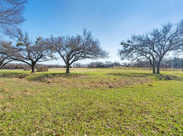700 Gilliland Rd, Springtown, TX 76082