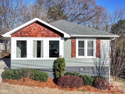 535 Brooklyn Ave, Cramerton, NC, 28032