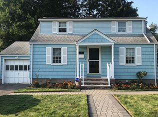 51 Van Duyne Ave, Wayne, NJ 07470