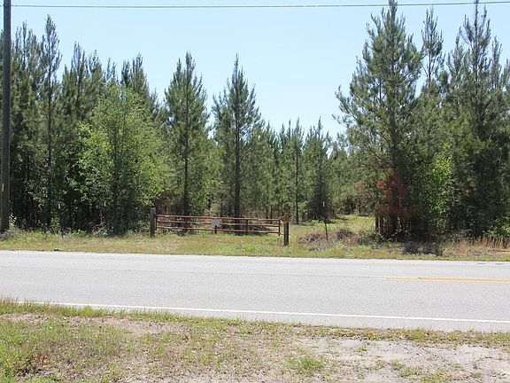 4th image of 0 New Hope Rd