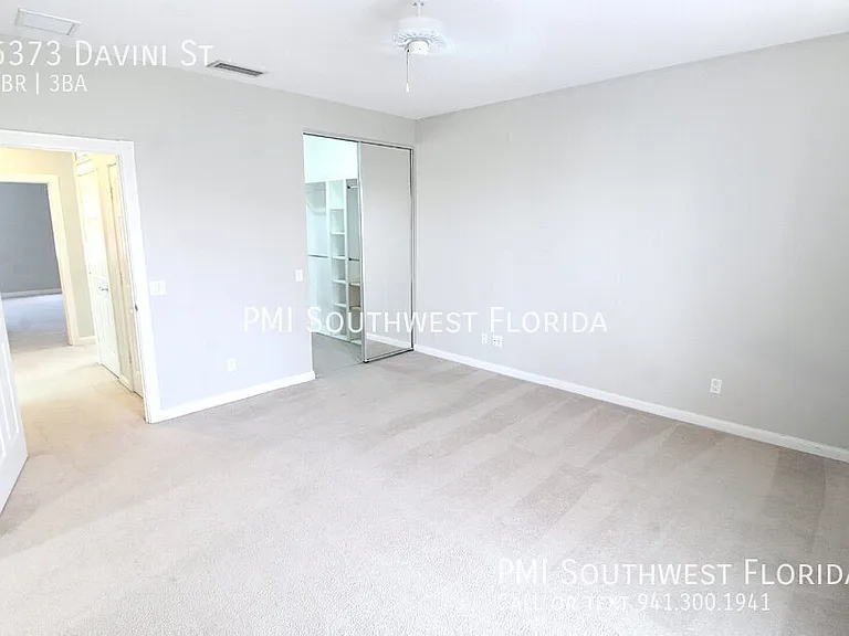 5373 Davini St — Photo 22